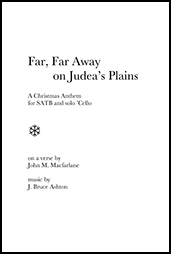 music page -Far Far Away 250
