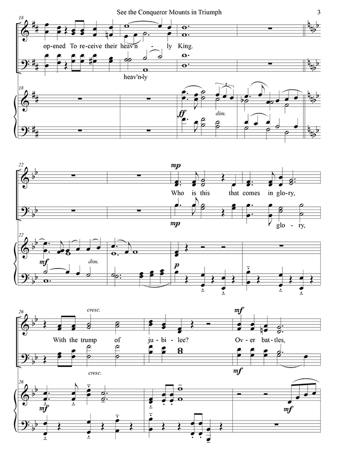 music page - See the Conqueror p3