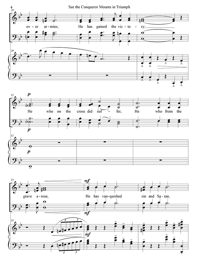 music page -See the Conqueror p4