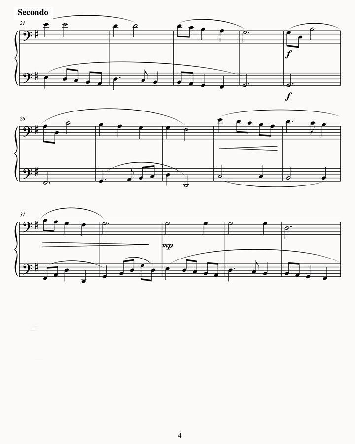 music page - DonaNobisPacem-Sec.p2