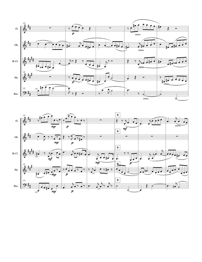 music page-O Rest in the Lord p2-wwqntte