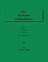 music cover-Weihnachtslieder-2flutes200